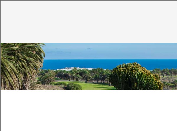 lanzarote-golf.jpg